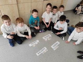 343213908_202411962572552_68094642542097318_n